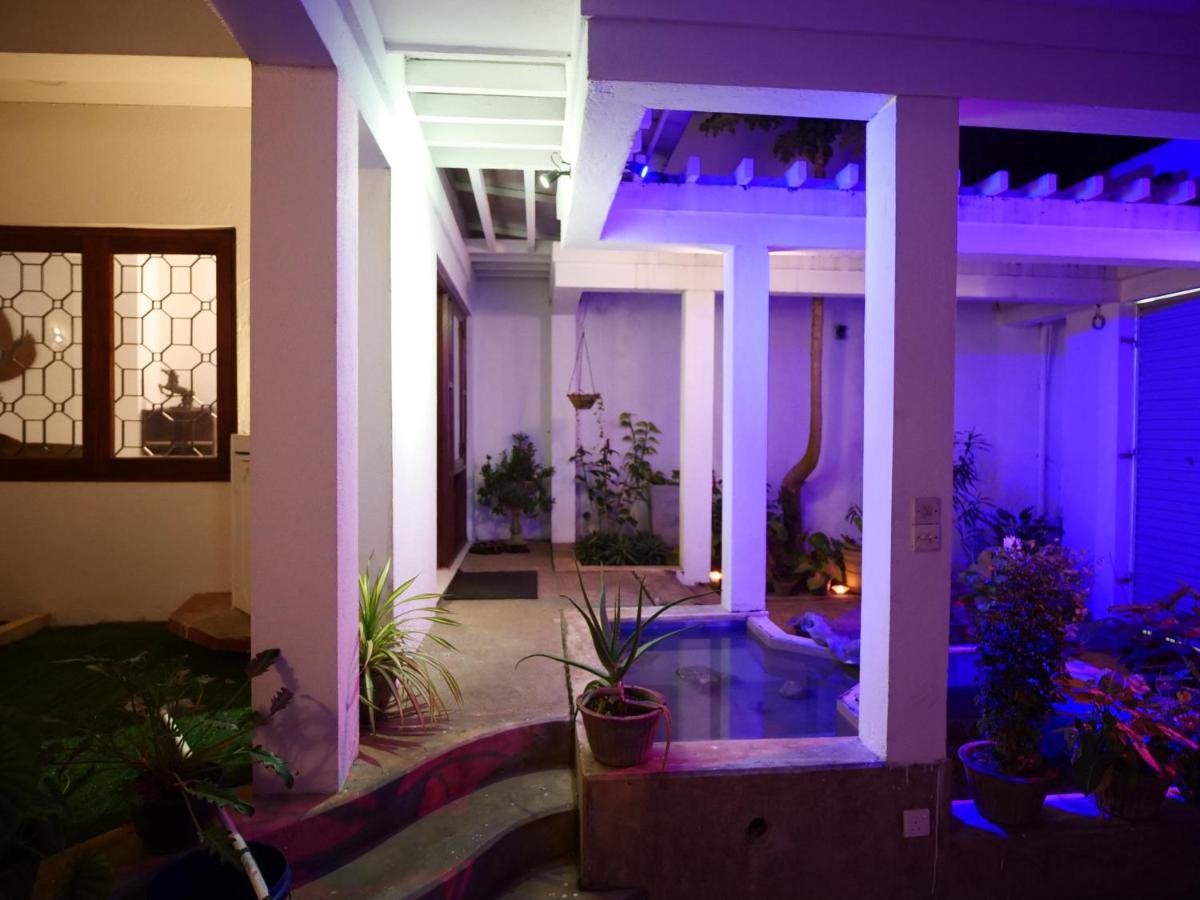 Elegance Oasis, 3 4*